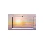 Huawei IdeaHub ES2 IHE-65SA de 65 pulgadas, pantalla infrarroja, Titanium Grey