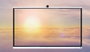 Huawei IdeaHub ES2 IHE-65SA de 65 pulgadas, pantalla infrarroja, Titanium Grey