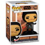 Funko POP! Barriss Offee Star Wars: Tales of the Empire