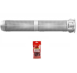 Fischer Bolsa Tamiz H 16X85K (8 Unidades)