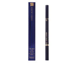 Estée Lauder LITTLE BLACK liner