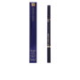 Estée Lauder LITTLE BLACK liner