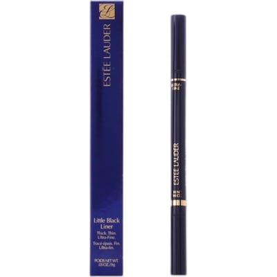 Estée Lauder LITTLE BLACK liner