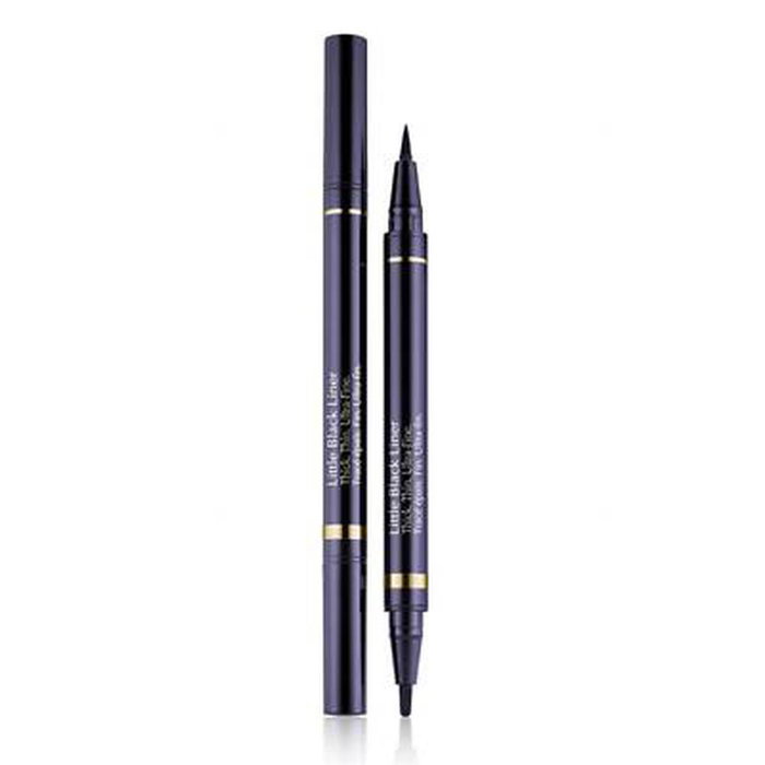 Estée Lauder LITTLE BLACK liner