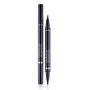 Estée Lauder LITTLE BLACK liner