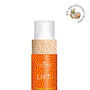 Cocosolis LIFT+ Anti-aging Serum 50 ml