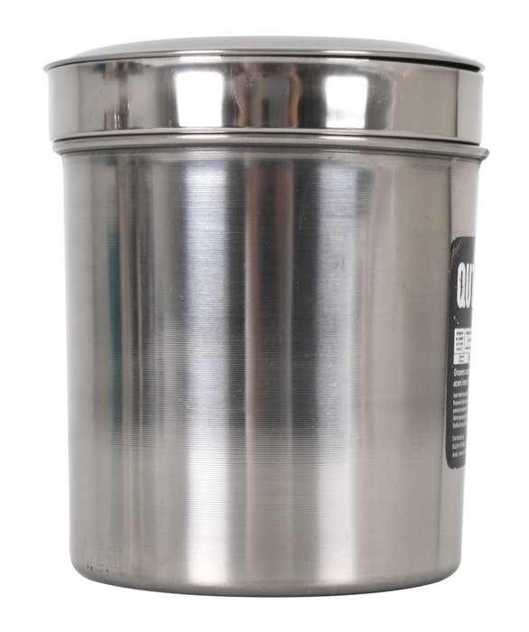 Privilege Grasera para Carne/Pescado PRX (F) -36 de Acero Inoxidable Privilege Grasera para Carne/Pescado PRX (F) -36 de Acero Inoxidable