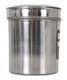 Privilege Grasera para Carne/Pescado PRX (F) -36 de Acero Inoxidable