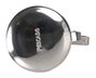 Privilege Grasera para Carne/Pescado PRX (F) -36 de Acero Inoxidable