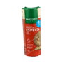 Santiveri Galletas digestive con espelta 0% azúcares