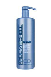 Paul Mitchell Bond Rx Conditioner 710 Ml
