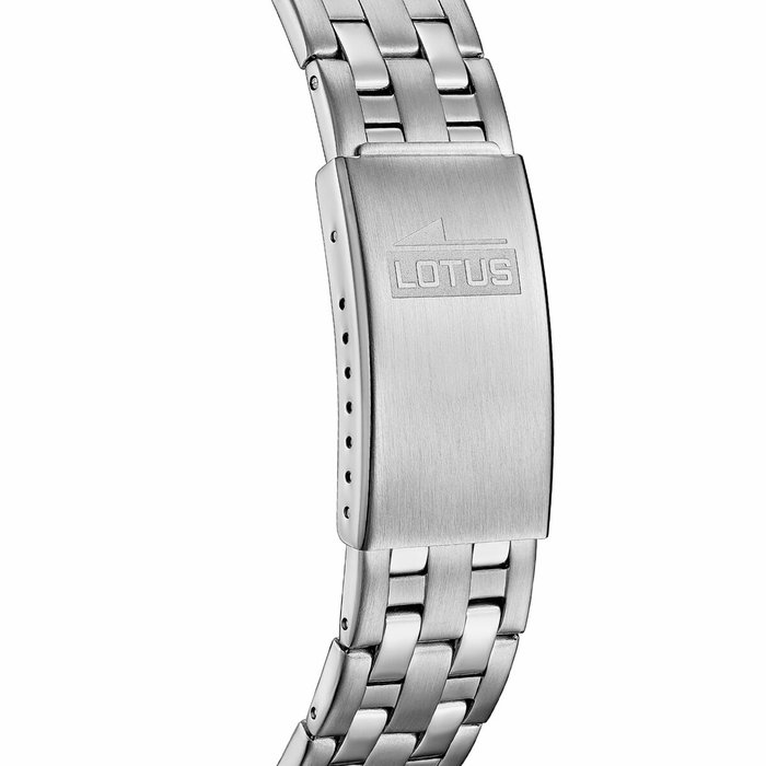 Reloj Hombre Lotus 18989/4 Reloj Hombre Lotus 18989/4