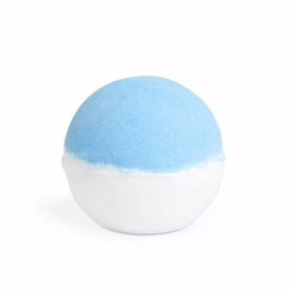 Idc Institute Bath Bombs Pure Energy #Lotus