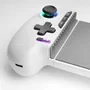 Mars Gaming MGPXPRO Blanco