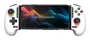 Mars Gaming MGPXPRO Blanco