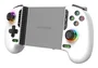 Mars Gaming MGPXPRO Blanco
