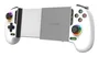 Mars Gaming MGPXPRO Blanco