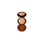 Institut Esthederm REFLETS DE SOLEIL Polvos Iluminadores 15 g