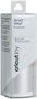Cricut Smart Vinyl Permanent Joy Shimmer Silver 14x122cm