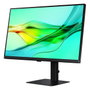 Samsung ViewFinity S6 S27D604UAU 27 pulg. QHD IPS Negro