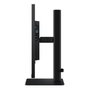 Samsung ViewFinity S6 S27D604UAU 27 pulg. QHD IPS Negro