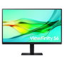 Samsung ViewFinity S6 S27D604UAU 27 pulg. QHD IPS Negro