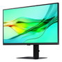 Samsung ViewFinity S6 S27D604UAU 27 pulg. QHD IPS Negro