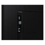 Samsung ViewFinity S6 S27D604UAU 27 pulg. QHD IPS Negro