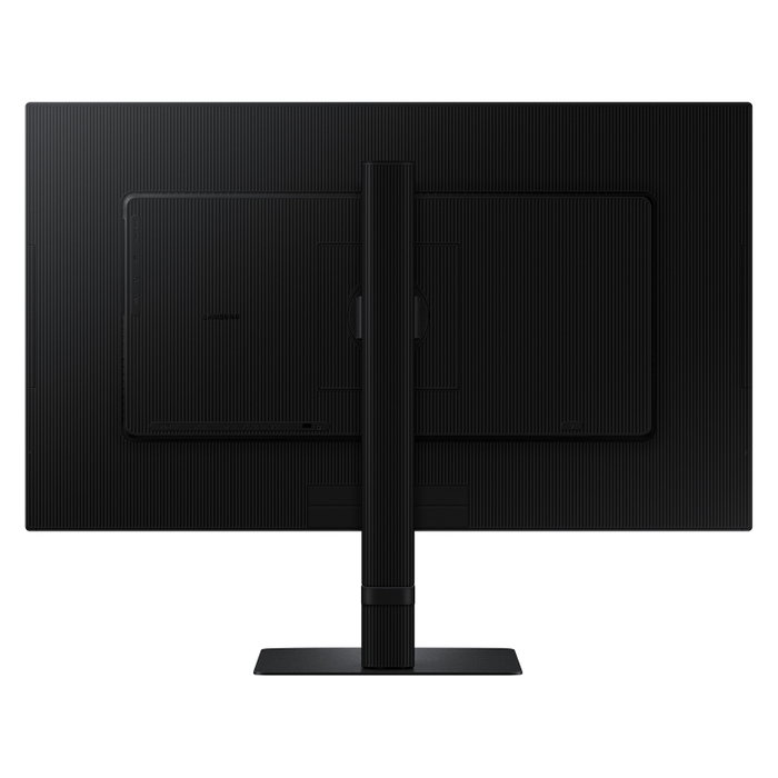 Samsung ViewFinity S6 S27D604UAU 27 pulg. QHD IPS Negro