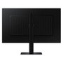 Samsung ViewFinity S6 S27D604UAU 27 pulg. QHD IPS Negro