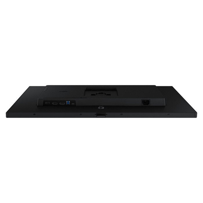 Samsung ViewFinity S6 S27D604UAU 27 pulg. QHD IPS Negro