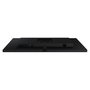 Samsung ViewFinity S6 S27D604UAU 27 pulg. QHD IPS Negro