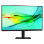 Samsung ViewFinity S6 S27D604UAU 27 pulg. QHD IPS Negro