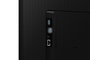 Samsung ViewFinity S6 S27D604UAU 27 pulg. QHD IPS Negro