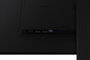 Samsung ViewFinity S6 S27D604UAU 27 pulg. QHD IPS Negro