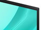 Samsung ViewFinity S6 S27D604UAU 27 pulg. QHD IPS Negro