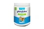 Jtpharma Glandulex Sacs 120 Croquetas