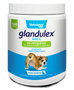Jtpharma Glandulex Sacs 120 Croquetas