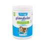 Jtpharma Glandulex Sacs 120 Croquetas