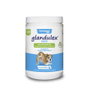 Jtpharma Glandulex Sacs 120 Croquetas