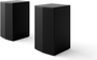 LG S60TR Negro 5.1 canales 440 W