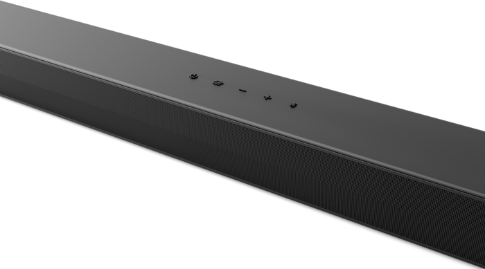 LG S60TR Negro 5.1 canales 440 W LG S60TR Negro 5.1 canales 440 W