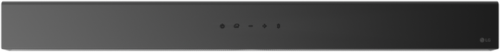 LG S60TR Negro 5.1 canales 440 W LG S60TR Negro 5.1 canales 440 W