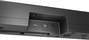 LG S60TR Negro 5.1 canales 440 W