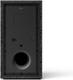 LG S60TR Negro 5.1 canales 440 W
