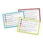 Winning Moves Trivial Pursuit Science & Life