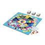Winning Moves Trivial Pursuit Science & Life