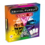 Winning Moves Trivial Pursuit Science & Life