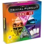 Winning Moves Trivial Pursuit Science & Life Juego de Mesa Movimientos Ganadores WIN5036905044691