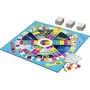 Winning Moves Trivial Pursuit Science & Life Juego de Mesa Movimientos Ganadores WIN5036905044691